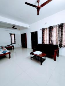 mangalore