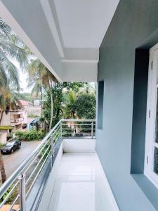 mangalore