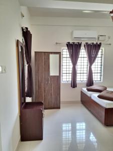 suvarna grande homes