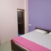 Mayur Paying Guest House,Sarnath>>Varanasi,3 star