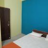 Mayur Paying Guest House,Sarnath>>Varanasi,3 star