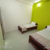 mayur paying guest house