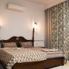 jaisal castle homestay
