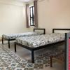 jaisal castle homestay