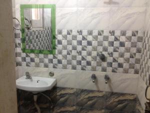 sai guest house