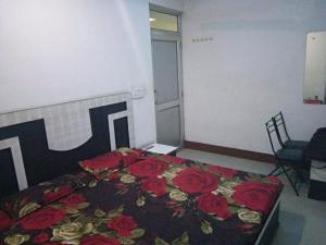 sai guest house
