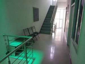 sai guest house