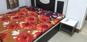 sai guest house