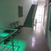 sai guest house