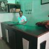Sai Guest House,Shastri Nagar,3 star