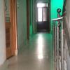 Sai Guest House,Shastri Nagar,3 star