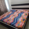 Sai Guest House,Shastri Nagar,3 star
