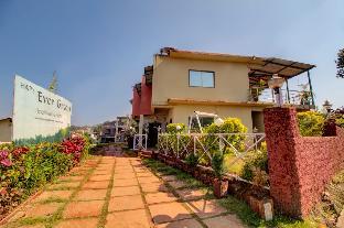 evergreen holidays mahabaleshwar