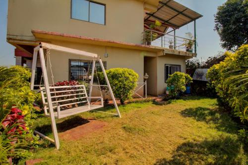 evergreen holidays mahabaleshwar