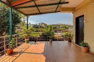 evergreen holidays mahabaleshwar