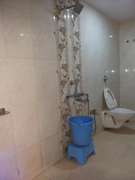 evergreen holidays mahabaleshwar