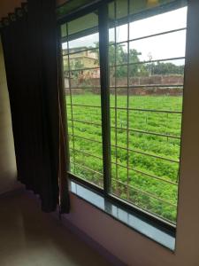 evergreen holiday resort mahabaleshwar