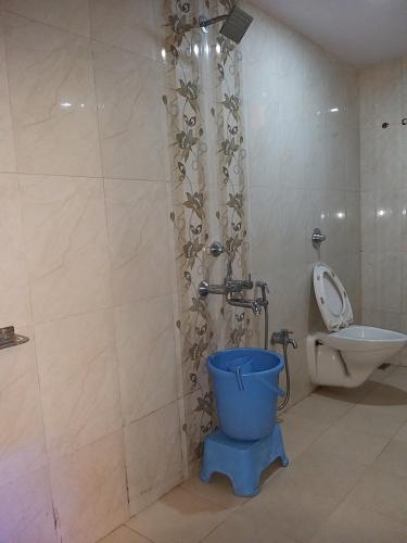 evergreen holidays mahabaleshwar