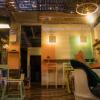 Himalayan Musaafir Guest House & Restaurant,Mcleod Ganj>>Dharamshala,3 star