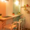 Himalayan Musaafir Guest House & Restaurant,Mcleod Ganj>>Dharamshala,3 star