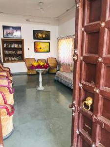 kaunthal