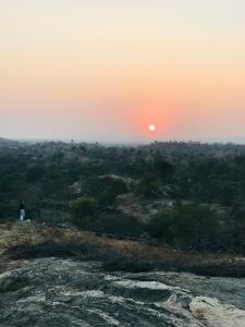 kaunthal