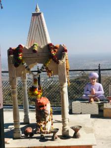 kaunthal