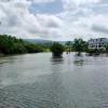 Shobha Farmhouse,Murud>>Kashid,3 star