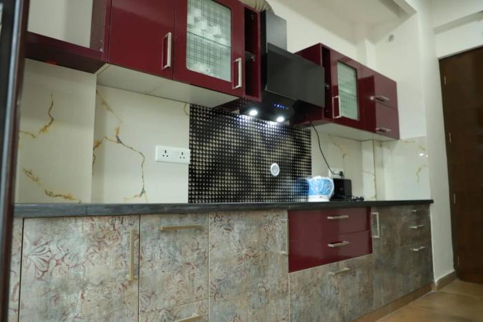 excellent property with exellent amenities you would love to live in