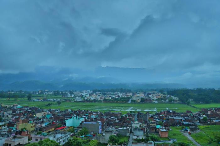 excellent property with exellent amenities you would love to live in