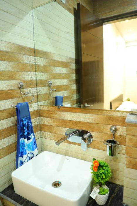 excellent property with exellent amenities you would love to live in