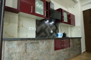 excellent property with exellent amenities you would love to live in