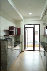 excellent property with exellent amenities you would love to live in