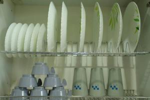 excellent property with exellent amenities you would love to live in