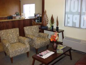 Super 8 By Wyndham St. George Ut,Washington>>St. George,2 star