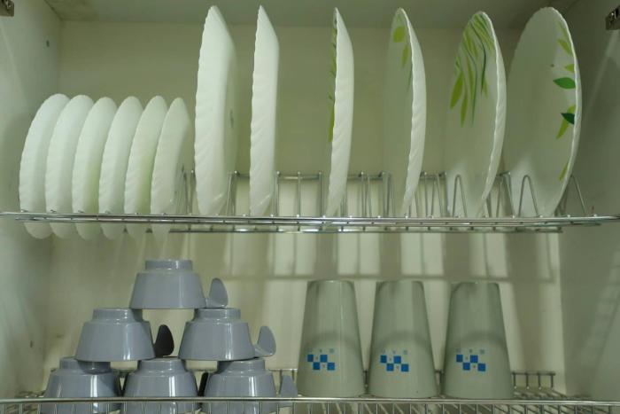 the most beautiful property of rishikesh