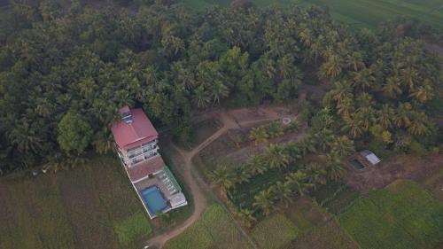 Shivam Bnb,Benaulim,3 star