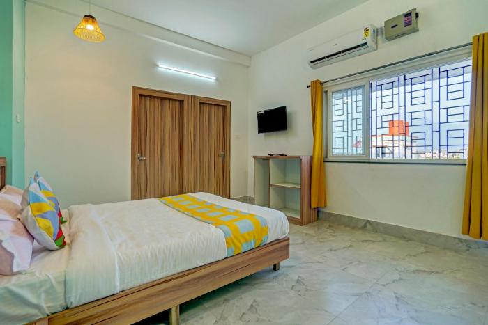 super hotel o cosmopolis bhubaneswar formerly luxury stay