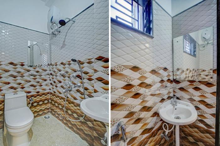 super hotel o cosmopolis bhubaneswar formerly luxury stay