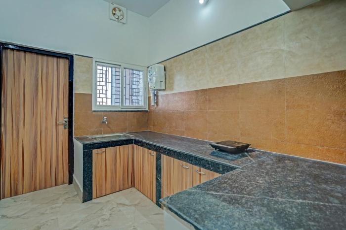 super hotel o cosmopolis bhubaneswar formerly luxury stay