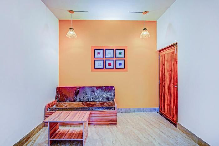 super hotel o cosmopolis bhubaneswar formerly luxury stay