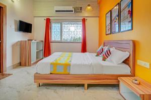 super hotel o cosmopolis bhubaneswar formerly luxury stay