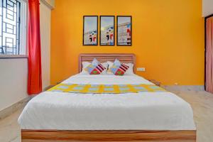 super hotel o cosmopolis bhubaneswar formerly luxury stay