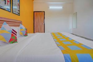 super hotel o cosmopolis bhubaneswar formerly luxury stay