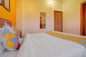 super hotel o cosmopolis bhubaneswar formerly luxury stay