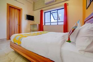 super hotel o cosmopolis bhubaneswar formerly luxury stay