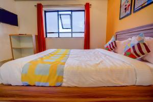 super hotel o cosmopolis bhubaneswar formerly luxury stay