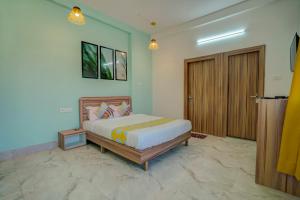 super hotel o cosmopolis bhubaneswar formerly luxury stay