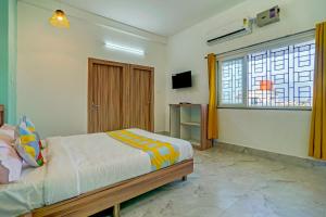 super hotel o cosmopolis bhubaneswar formerly luxury stay