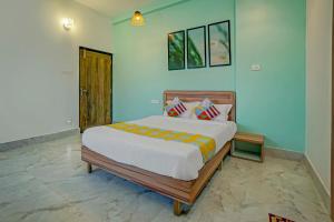 super hotel o cosmopolis bhubaneswar formerly luxury stay